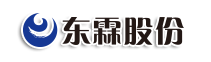 九州ku游官网 协同办公 流程审批 业务生成器