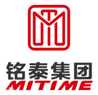 九州ku游官网 协同 业务定制 平台应用