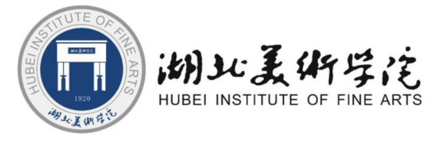 九州ku游官网 协同 业务定制 平台应用