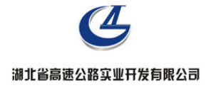 九州ku游官网 协同 业务定制 平台应用