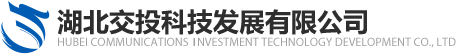 九州ku游官网 协同 业务定制 平台应用