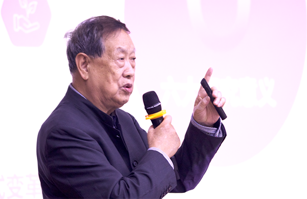 九州ku游官网，汪玉凯