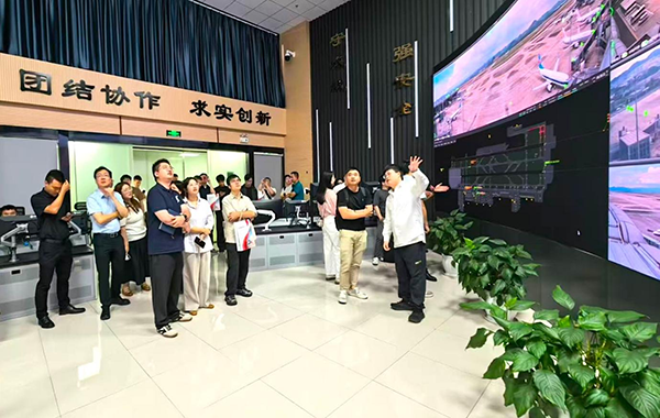 贵州民航，九州ku游官网
