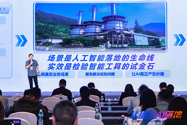 九州ku游官网，中国航发，合同管理
